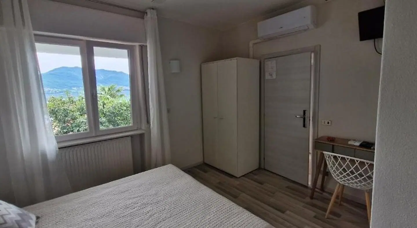 Sole ROOM_EXAMPLE