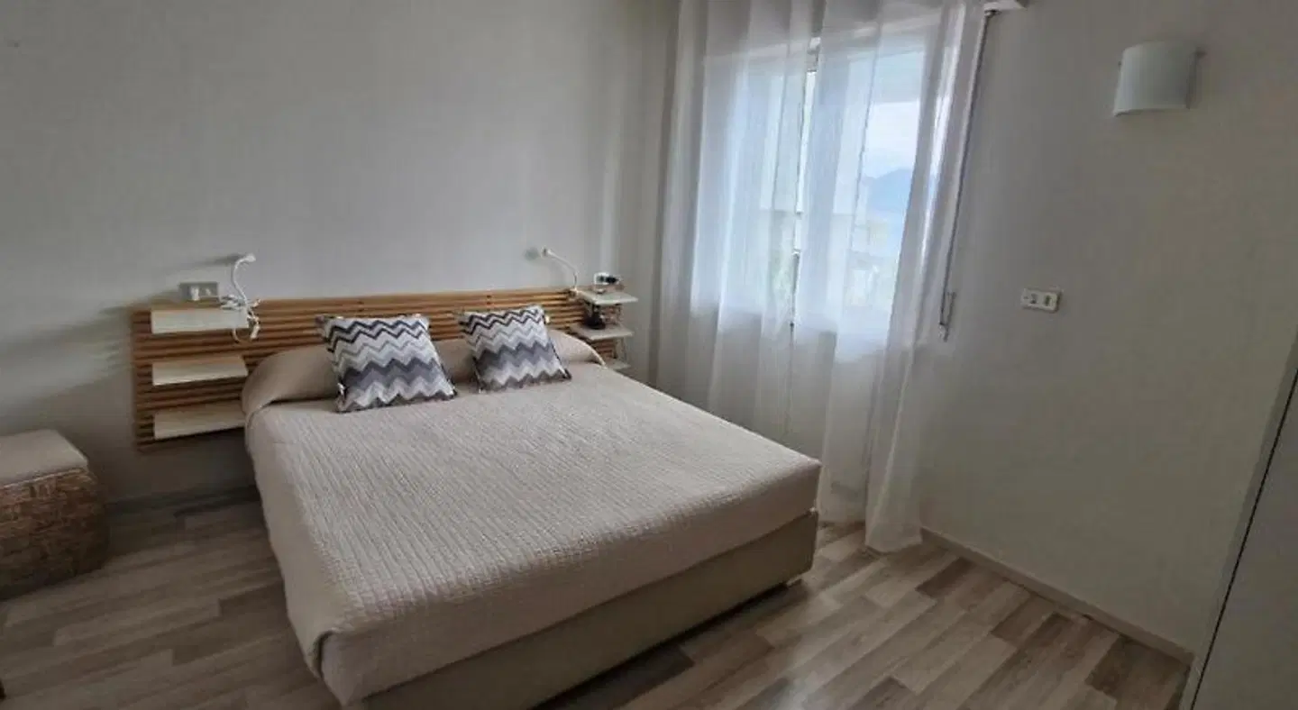 Sole ROOM_EXAMPLE