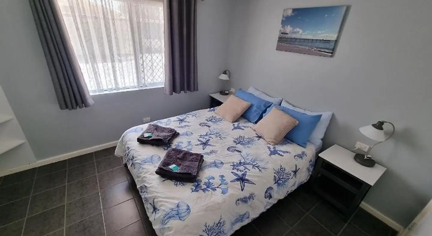 Ocean Beach Chalet 15 ROOM_EXAMPLE