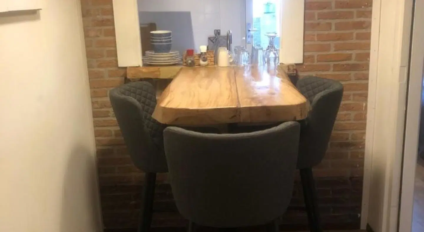 B&B CaSandra Konferenz
