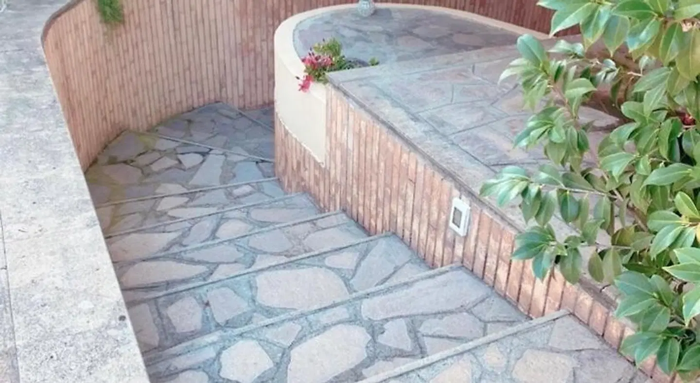 B & B Resort La Magnolia MODEL_IMPRESSION