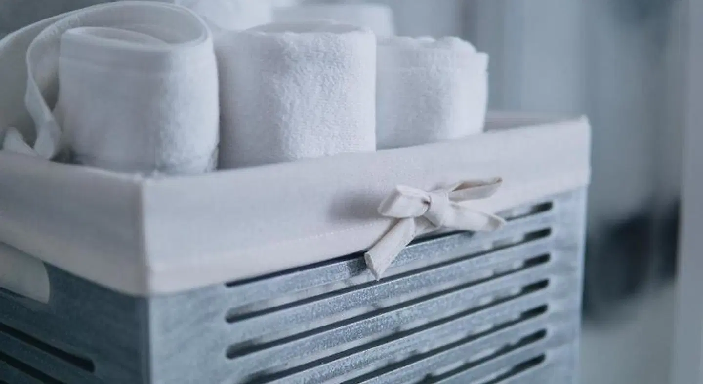 B & B Resort La Magnolia HEALTH_BEAUTY