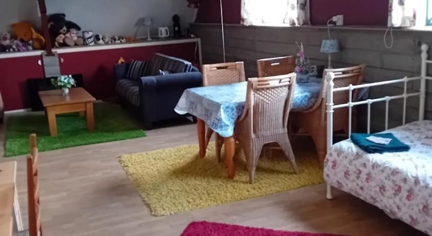 B&B De Kaagse Koe MODEL_IMPRESSION