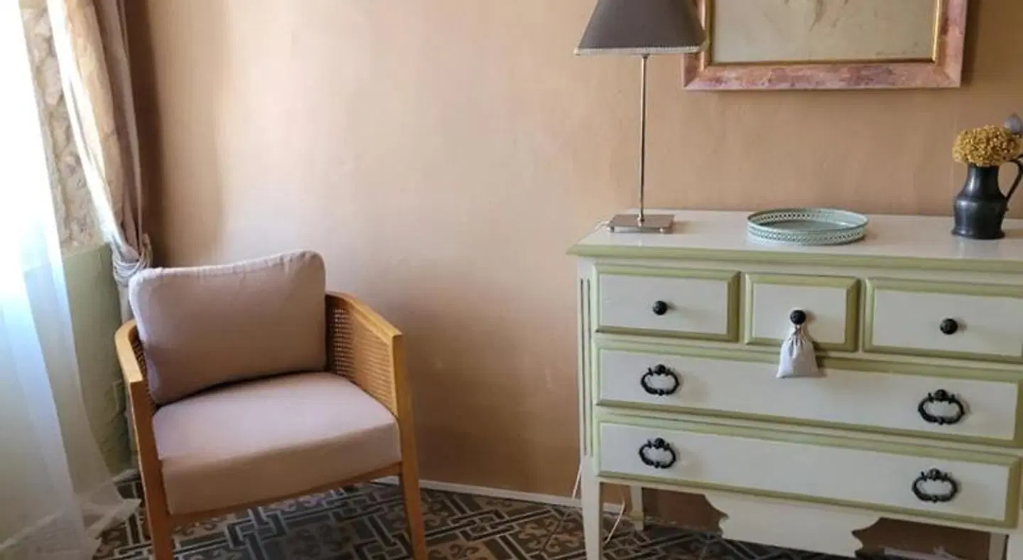 La Sorga de Vida ROOM_EXAMPLE