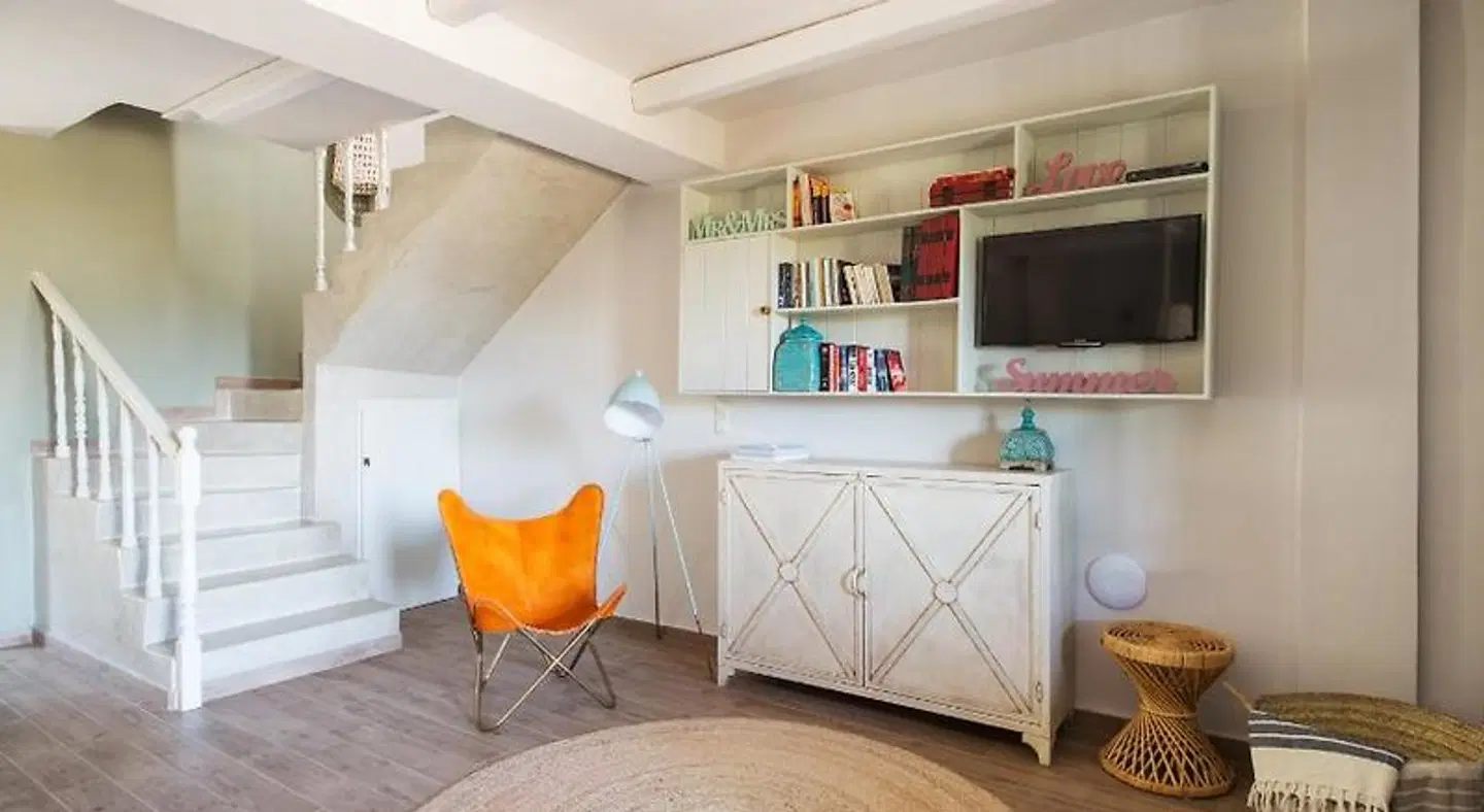 Anemoessa Luxury Villas ROOM_EXAMPLE