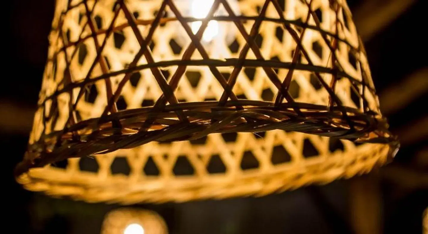 Anemoessa Luxury Villas LANDSCAPE