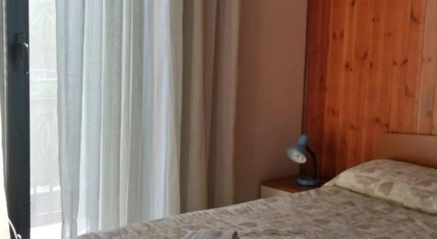 Kairos B&B ROOM_EXAMPLE