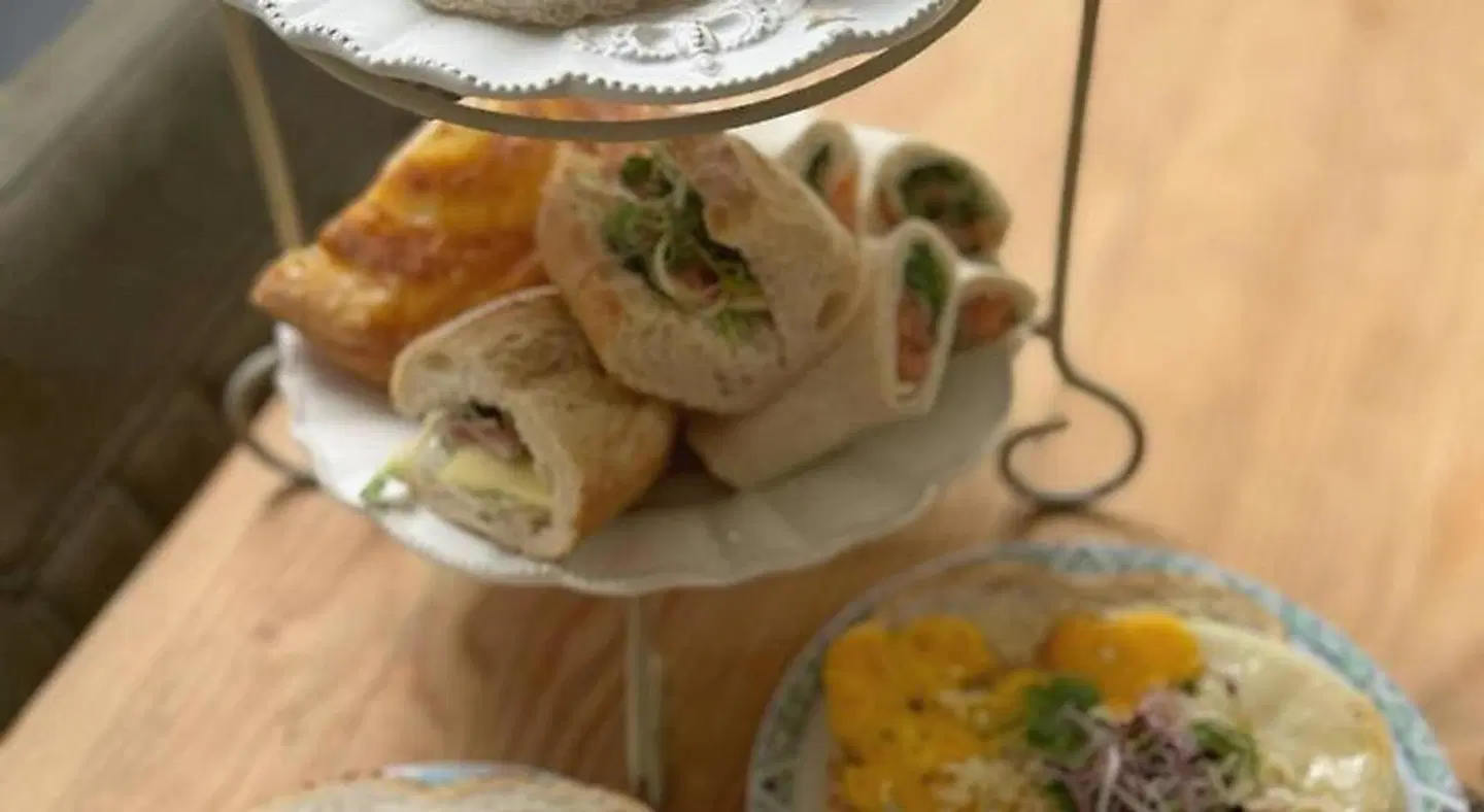 Bed & breakfast Yerseke HEALTH_BEAUTY