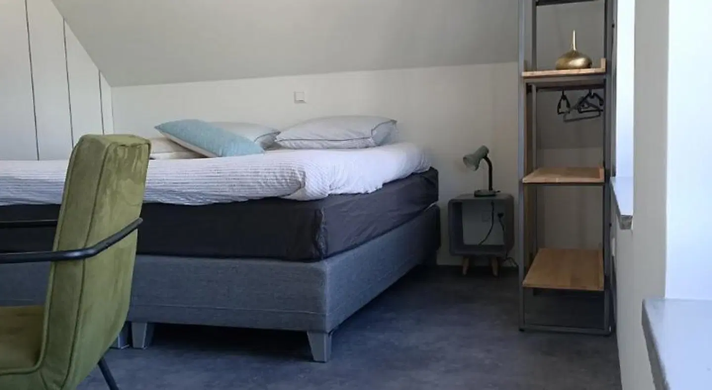 Zeeuws Kot ROOM_EXAMPLE
