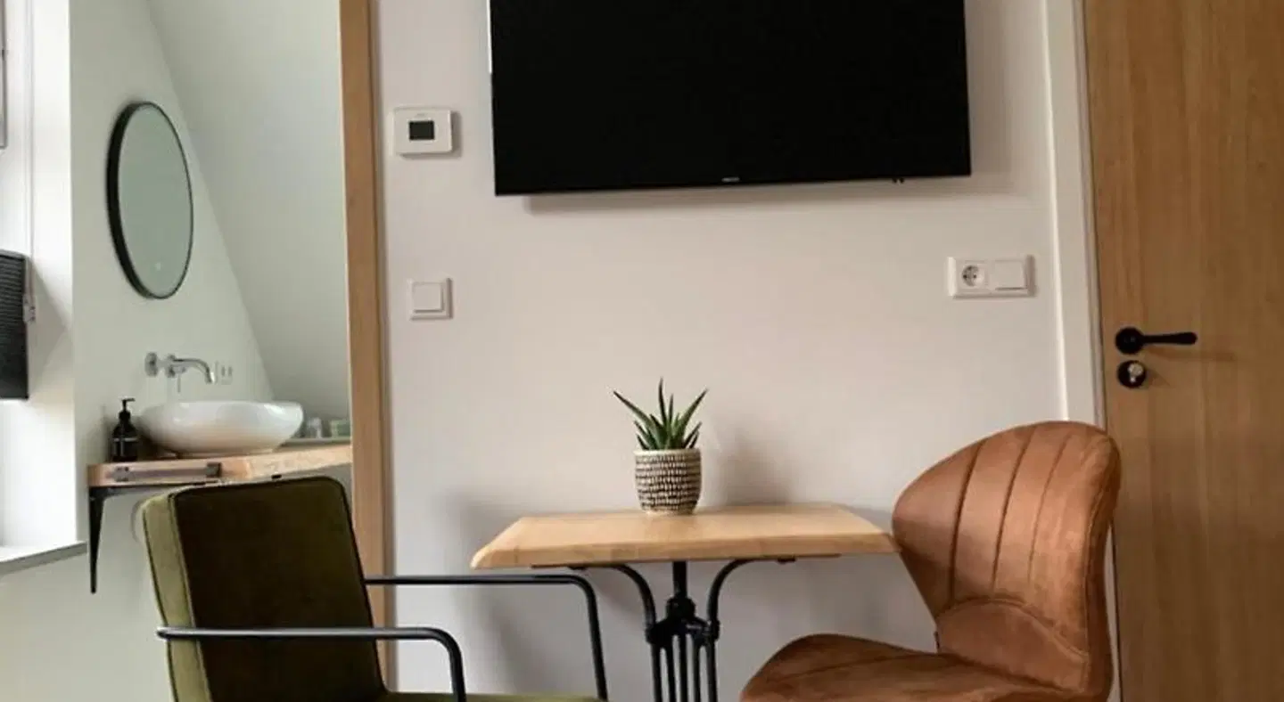 Zeeuws Kot ROOM_EXAMPLE