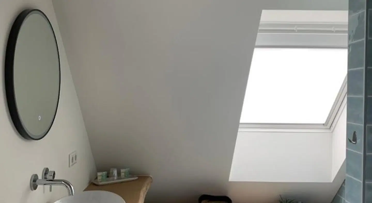 Zeeuws Kot ROOM_EXAMPLE