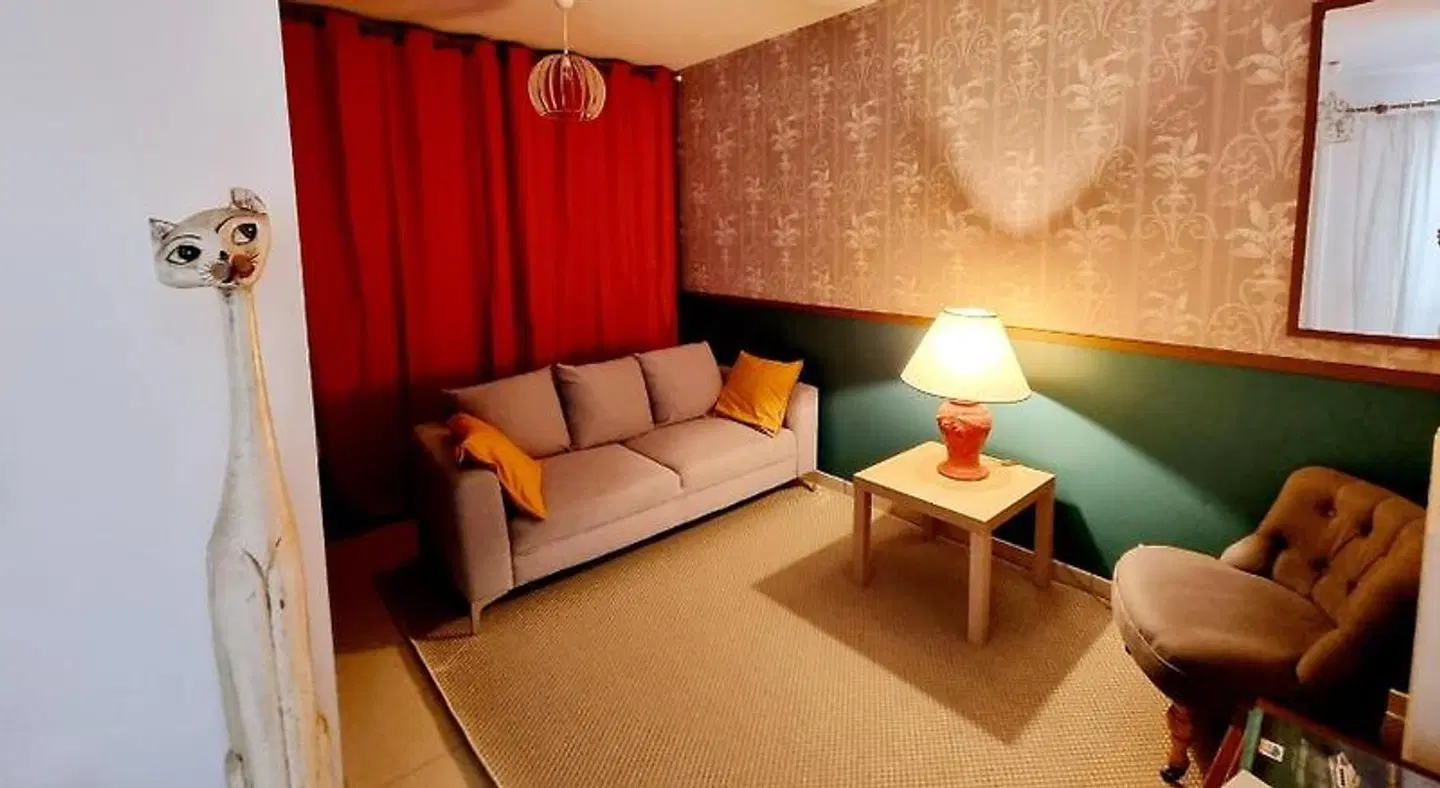 Nuances bretonnes LOUNGE_LOBBY