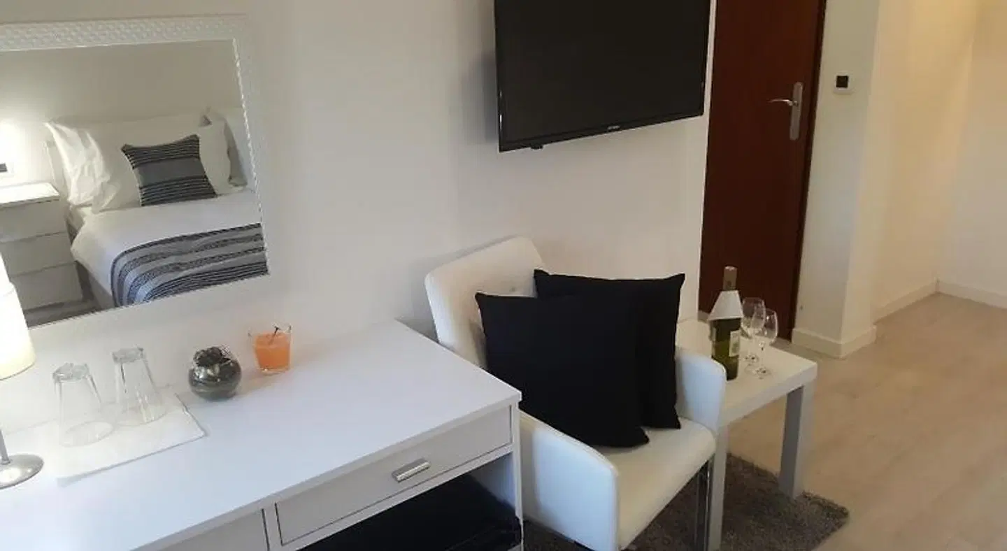 Ruhige Lage ROOM_EXAMPLE