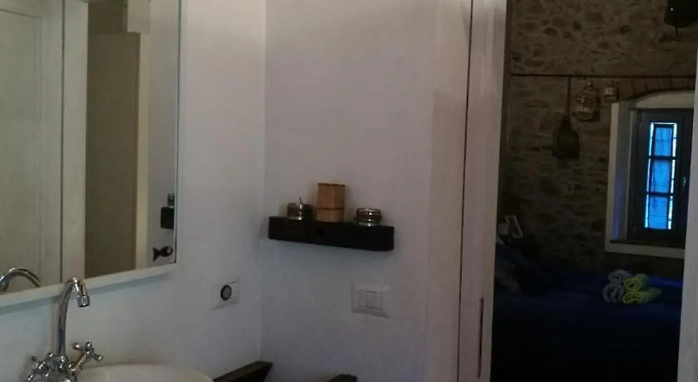 Tananei ROOM_EXAMPLE