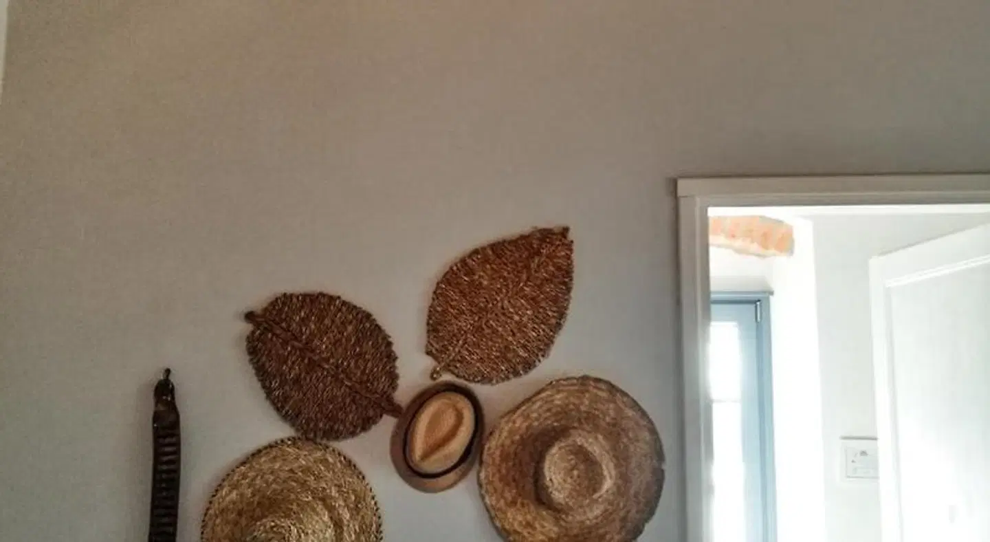 Tananei ROOM_EXAMPLE