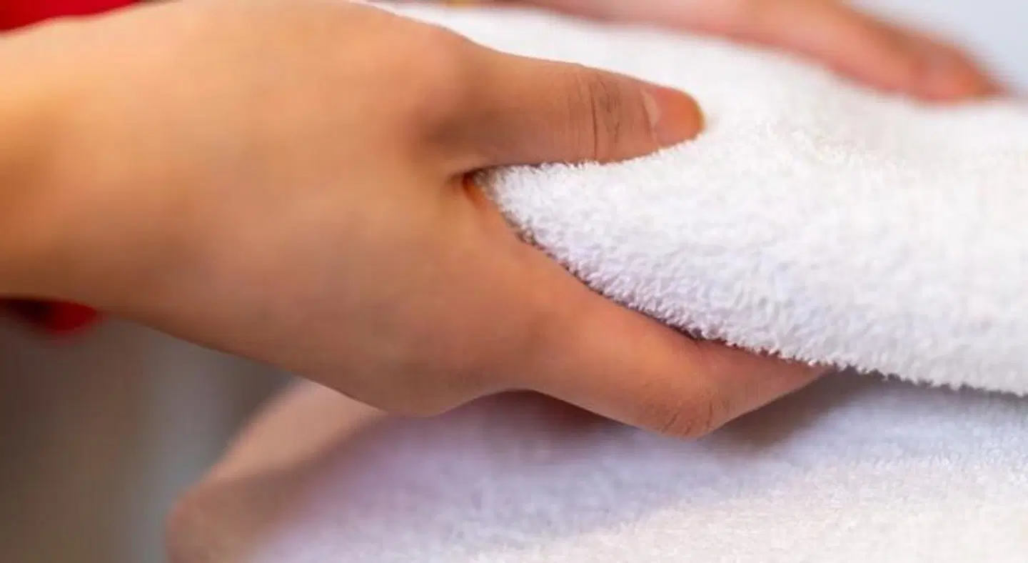 Clayton Hotel Leopardstown HEALTH_BEAUTY