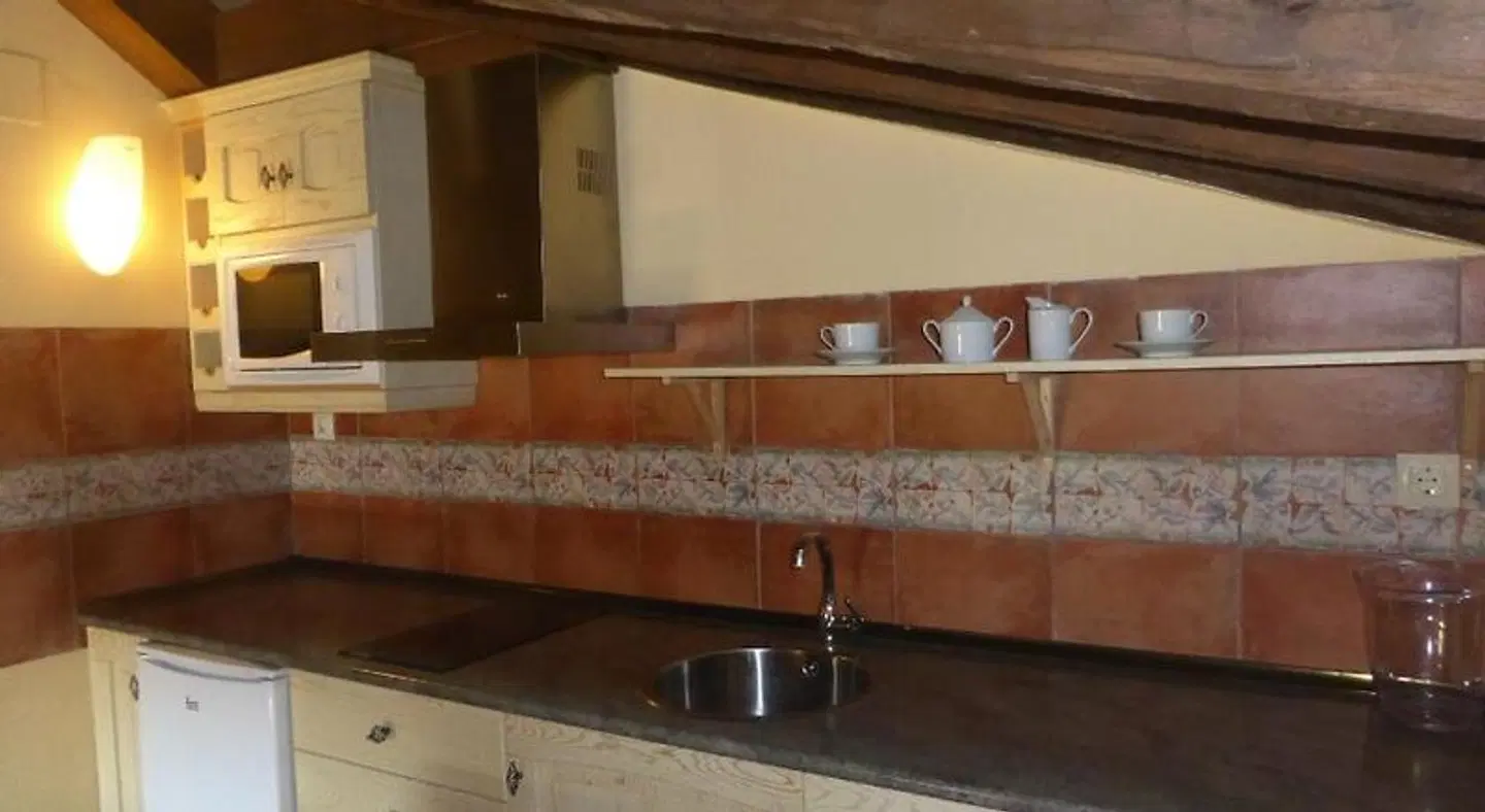 Las Ollerias ROOM_EXAMPLE