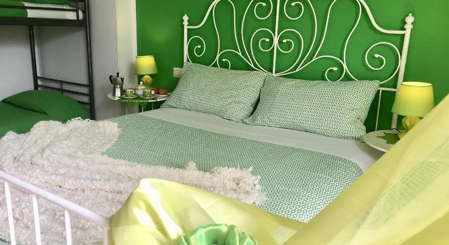 Buonocore Rooms ROOM_EXAMPLE