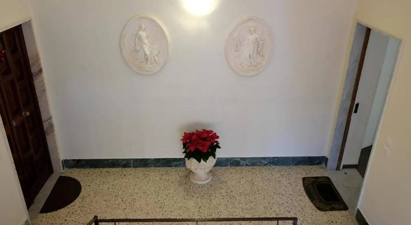 Buonocore Rooms LOUNGE_LOBBY