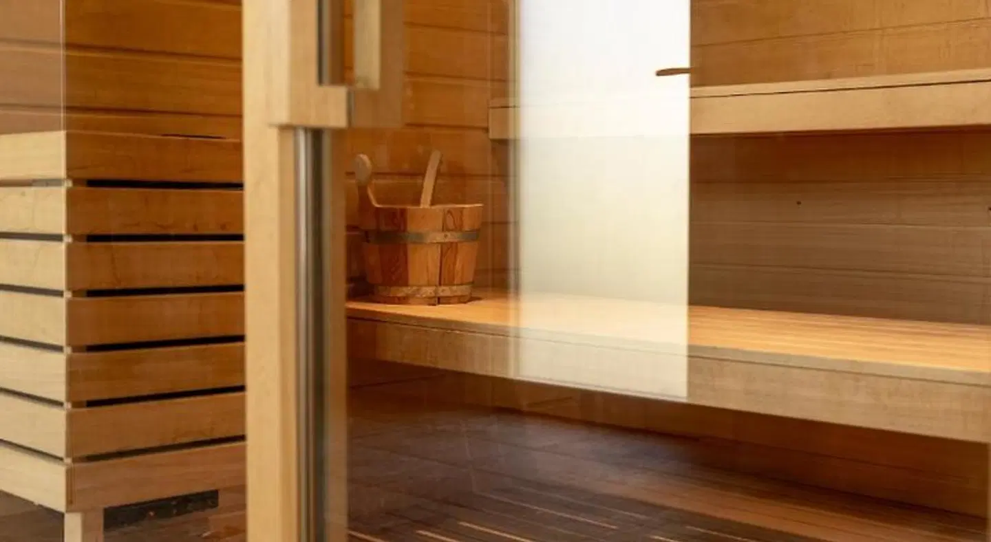 Finca Vivaldi Hotel Nature & Spa ROOM_EXAMPLE