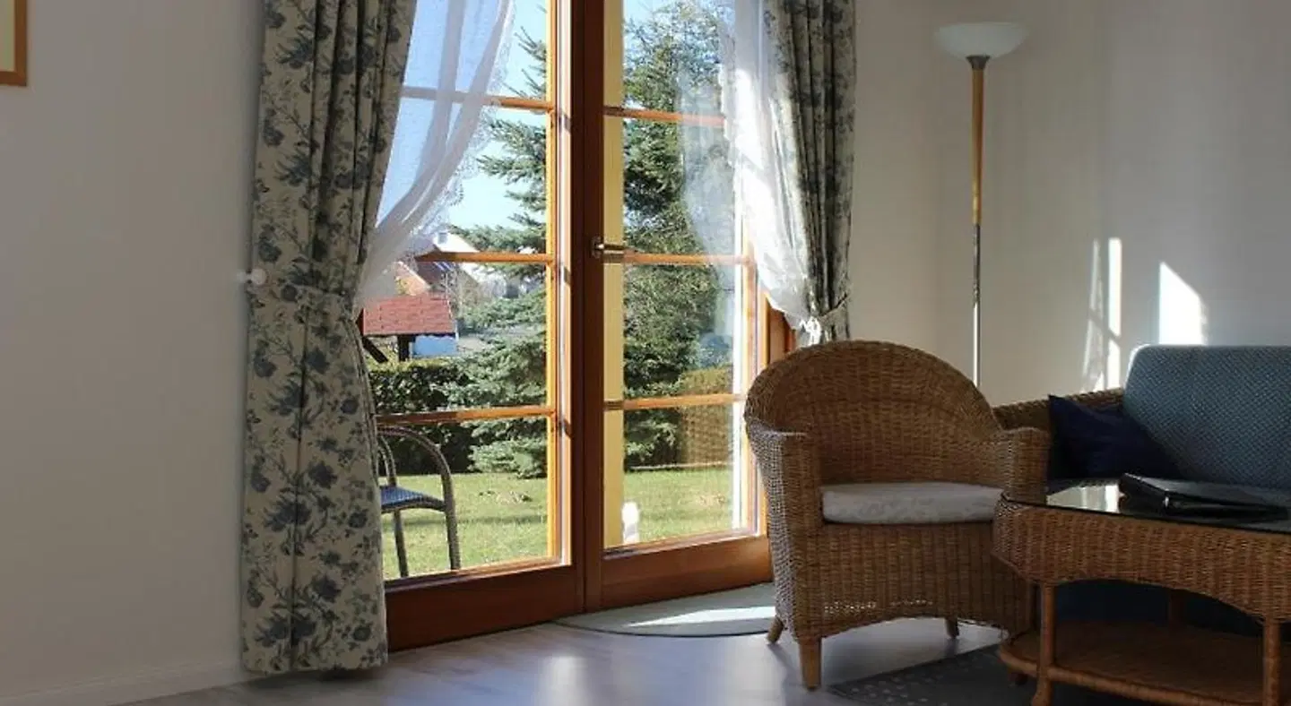 Schwabe ROOM_EXAMPLE