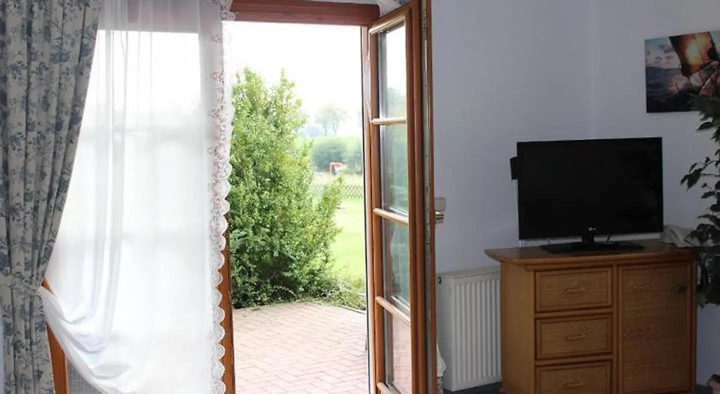 Schwabe ROOM_EXAMPLE