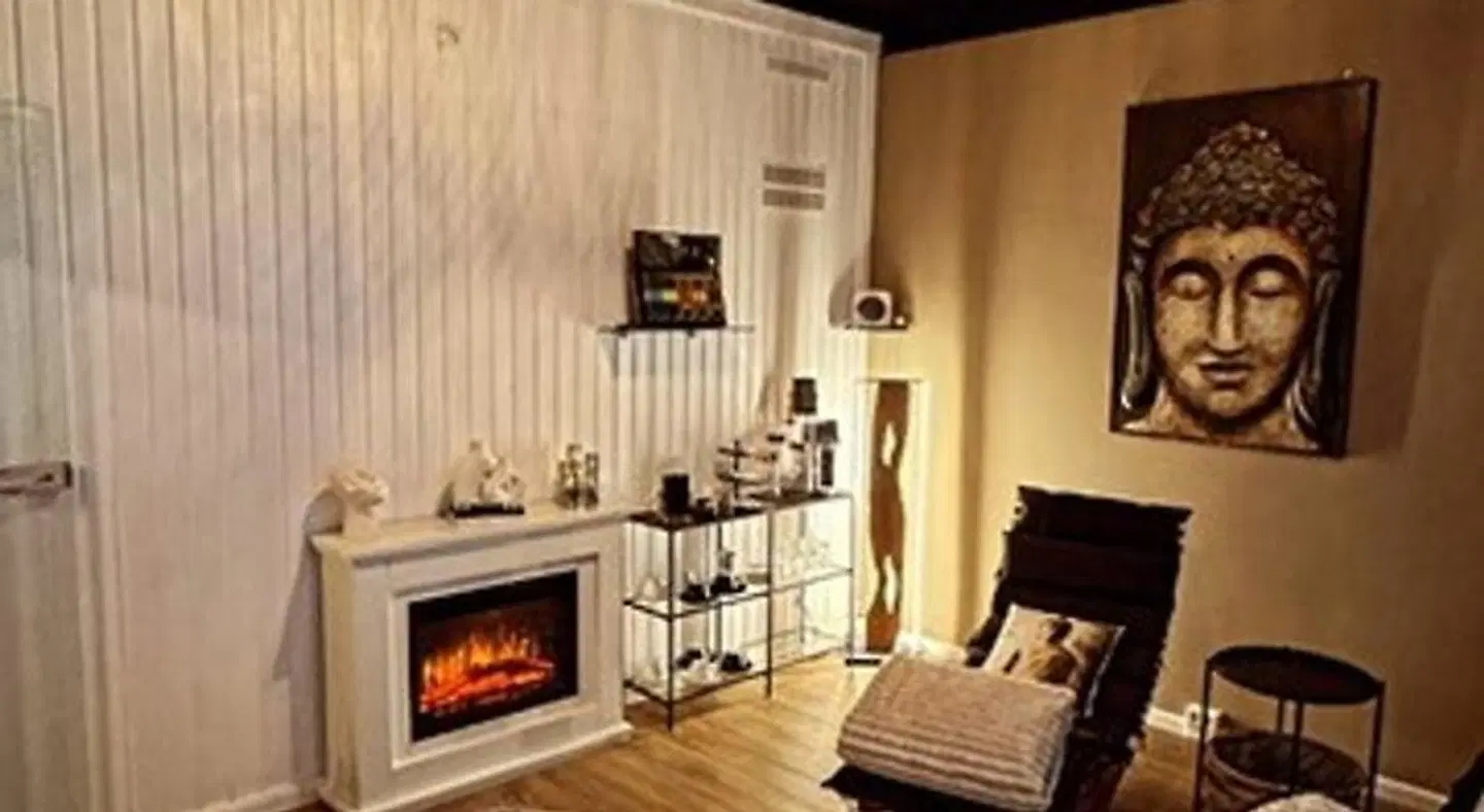 Rosenheim ROOM_EXAMPLE