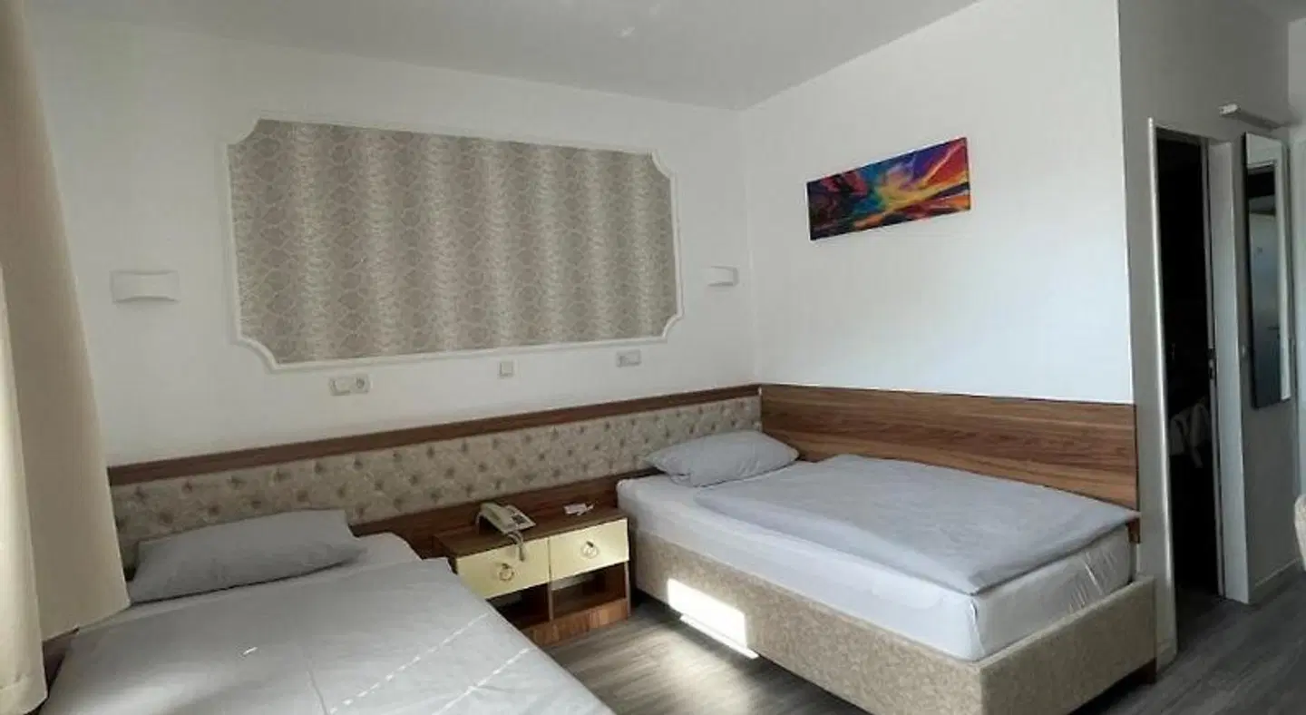Rosenheim ROOM_EXAMPLE