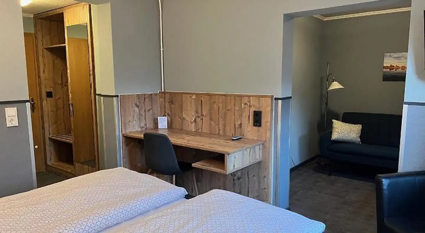 Steinhagen ROOM_EXAMPLE