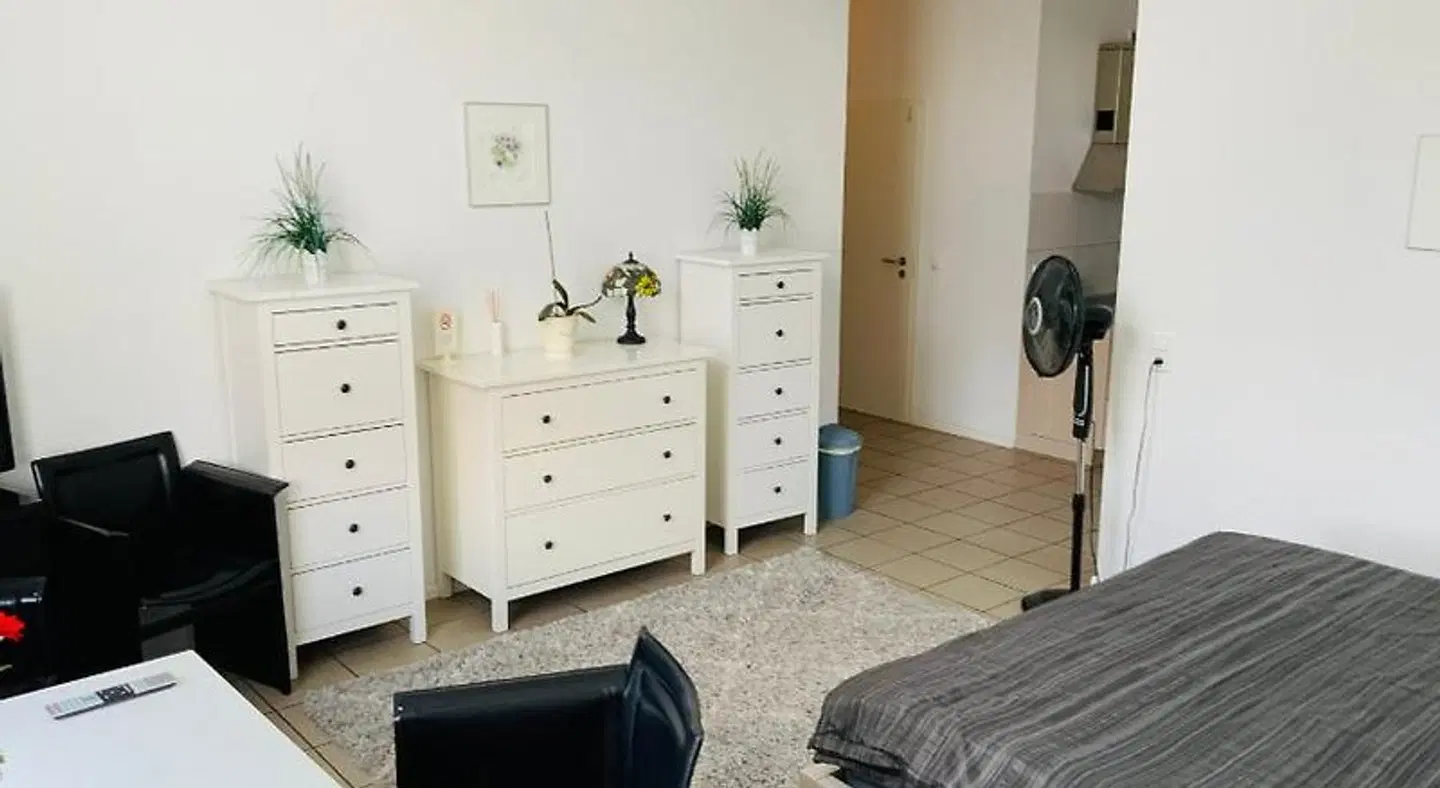 Kaiserhof ROOM_EXAMPLE