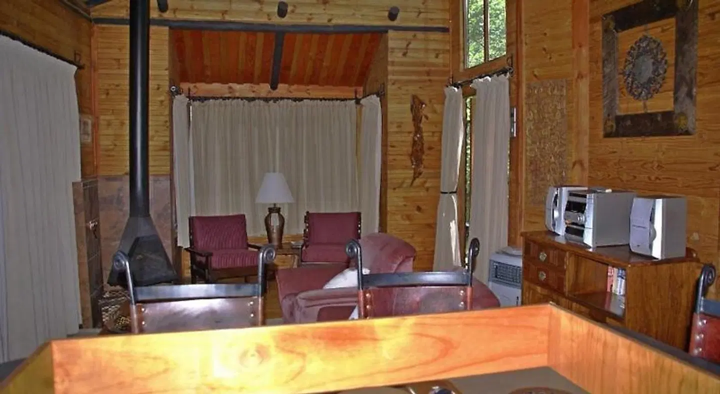 Treks, Trips and Trails LOUNGE_LOBBY