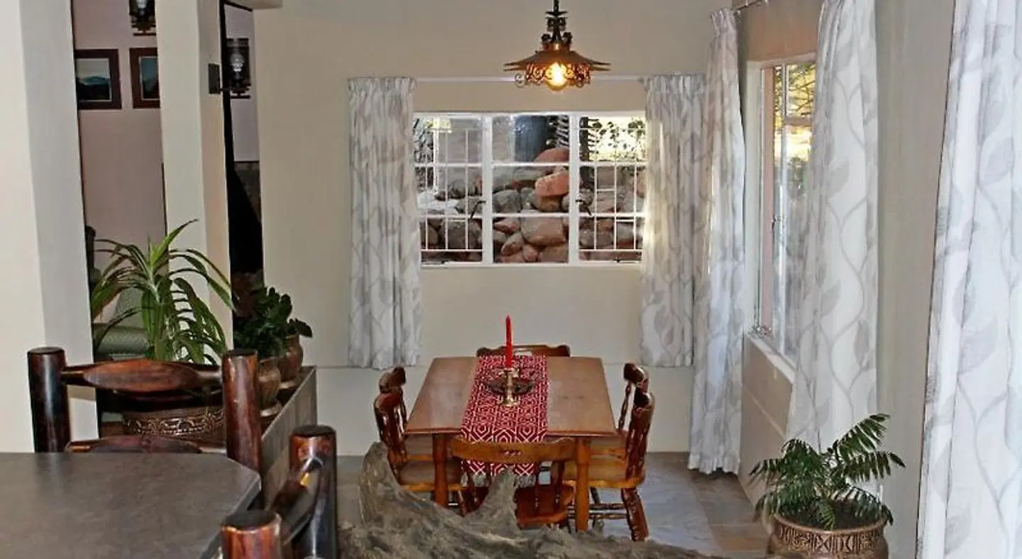 Treks, Trips and Trails ROOM_EXAMPLE