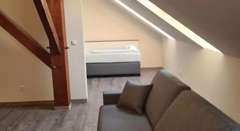 Gasthuus Ulenhoff – Hotelfoto