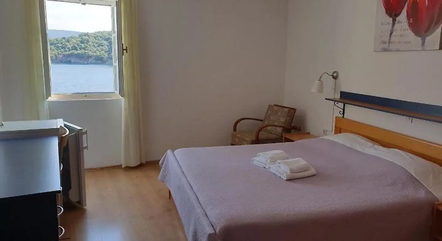 Sobe MaMaLu ROOM_EXAMPLE