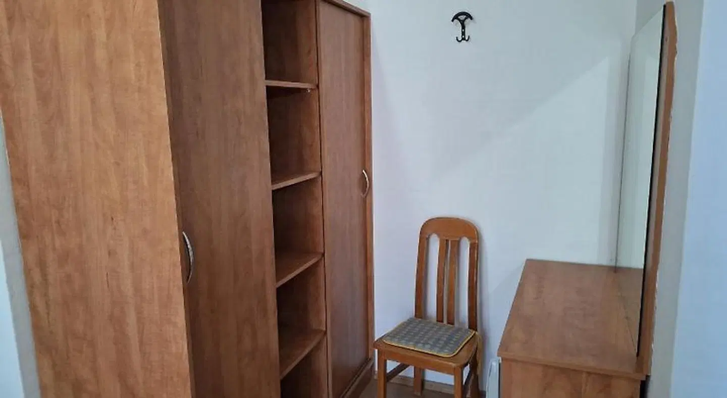 Sobe MaMaLu ROOM_EXAMPLE