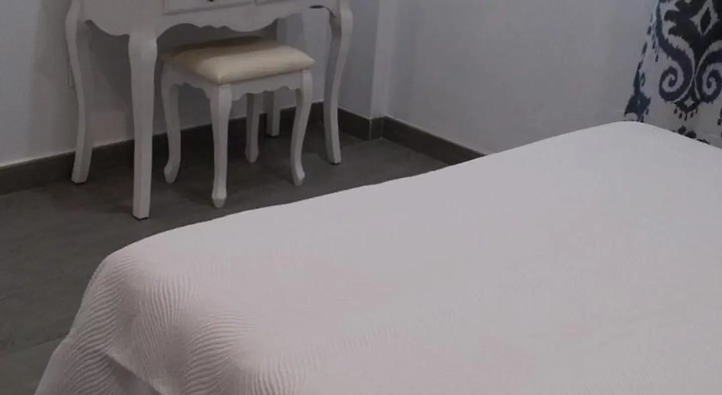 Hostal Boutique Bajamar ROOM_EXAMPLE