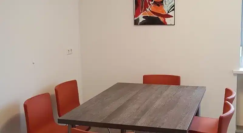 KM Hotel Murtal – Hotelfoto