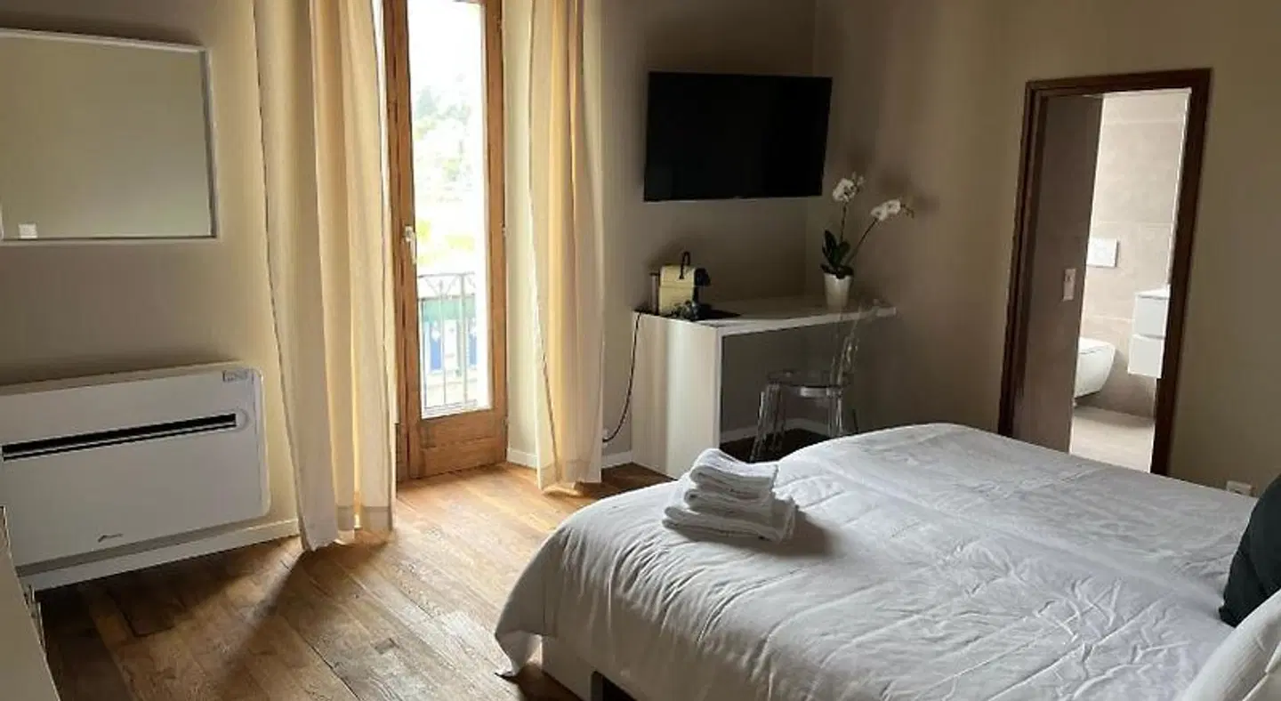 Degli Angioli ROOM_EXAMPLE