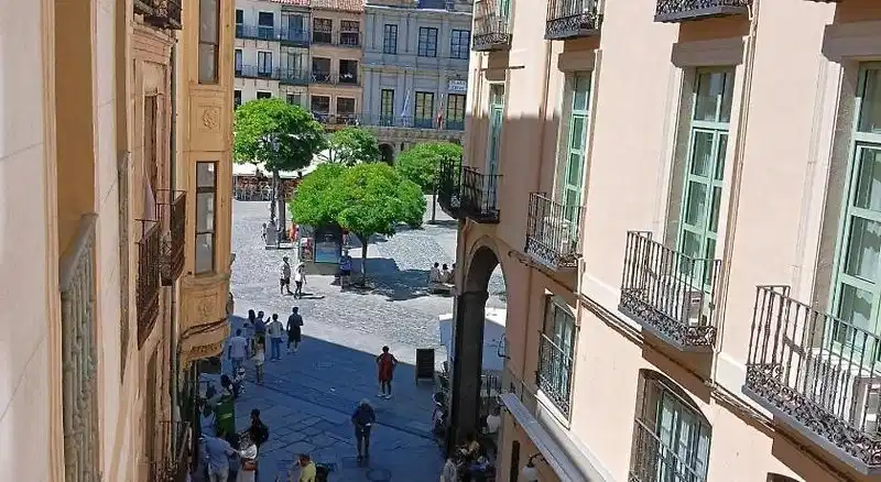 Hotel Spa La Casa Mudéjar – Hotelfoto