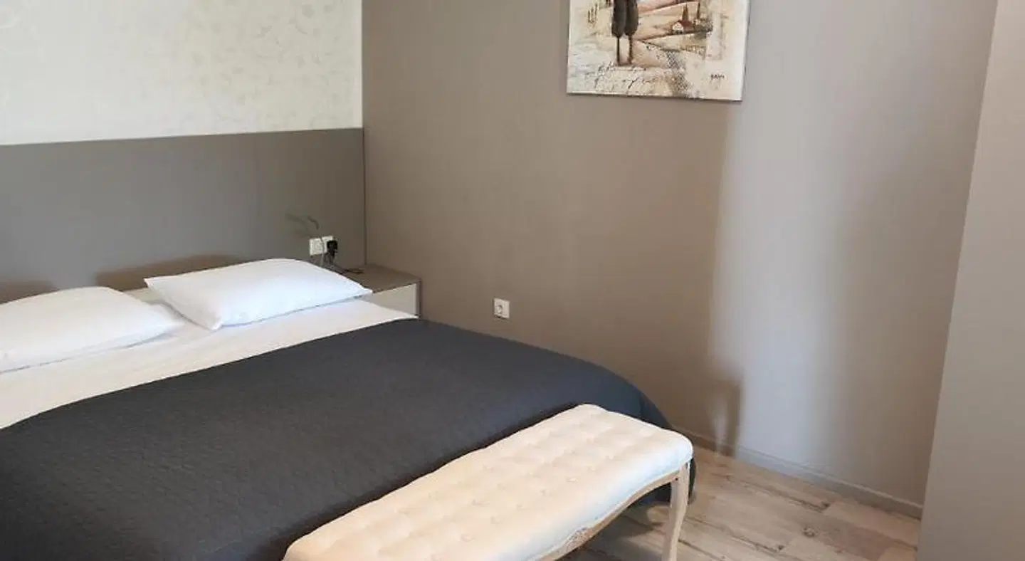 Apartments Val ROOM_EXAMPLE