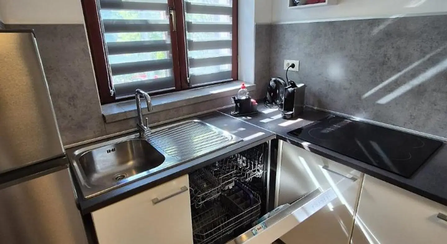 Apartments Val ROOM_EXAMPLE