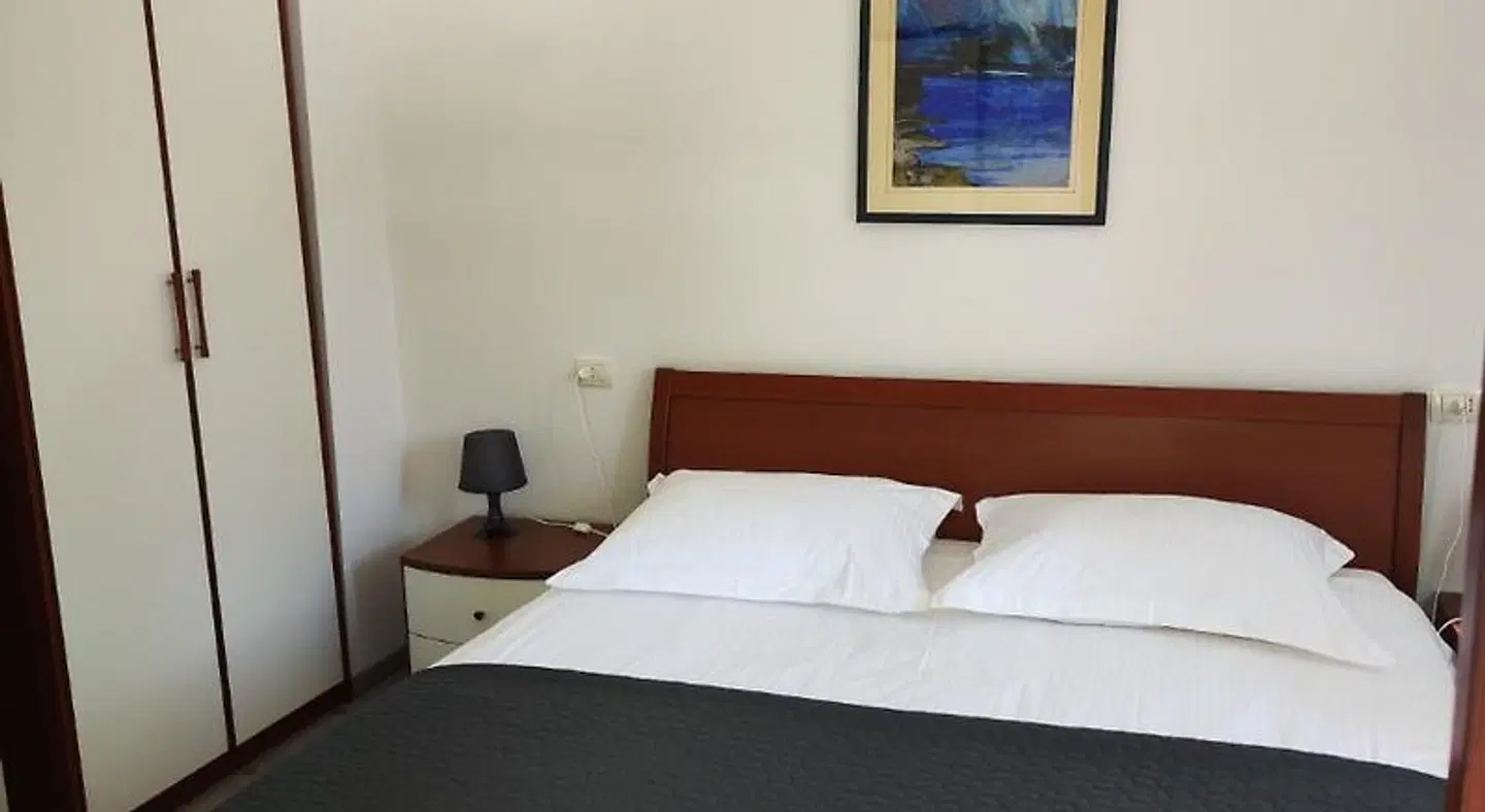 Apartments Val ROOM_EXAMPLE