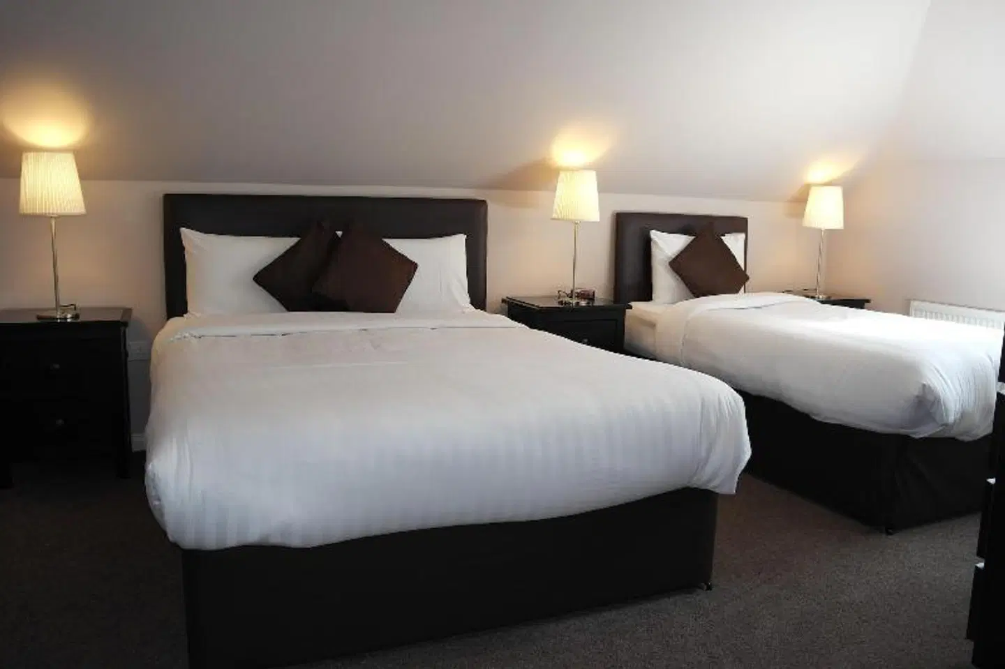 MacLean Guest House ROOM_EXAMPLE