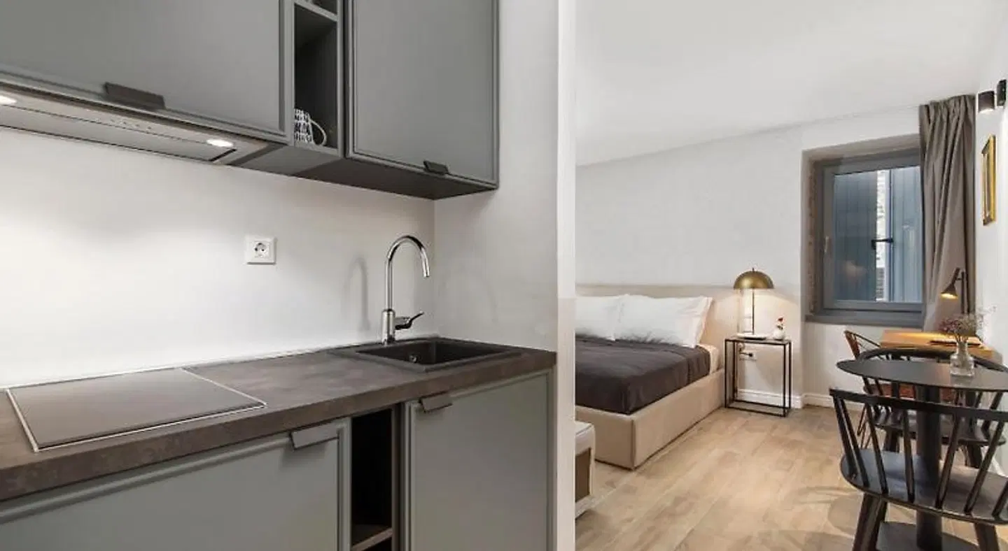 Blubini Hotel ROOM_EXAMPLE