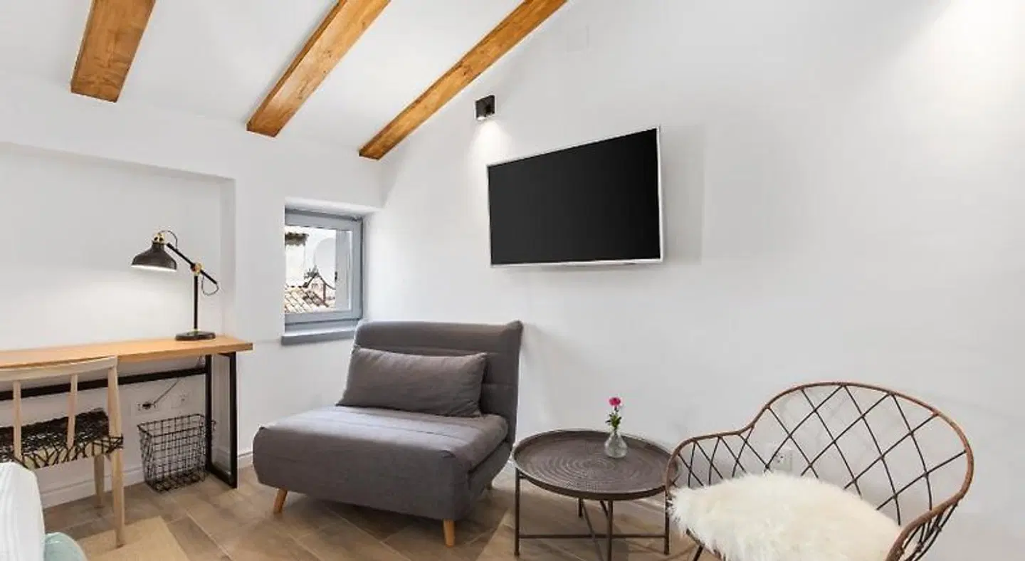 Blubini Hotel ROOM_EXAMPLE