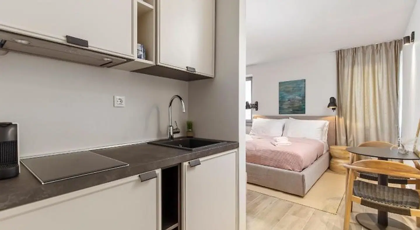 Blubini Hotel ROOM_EXAMPLE