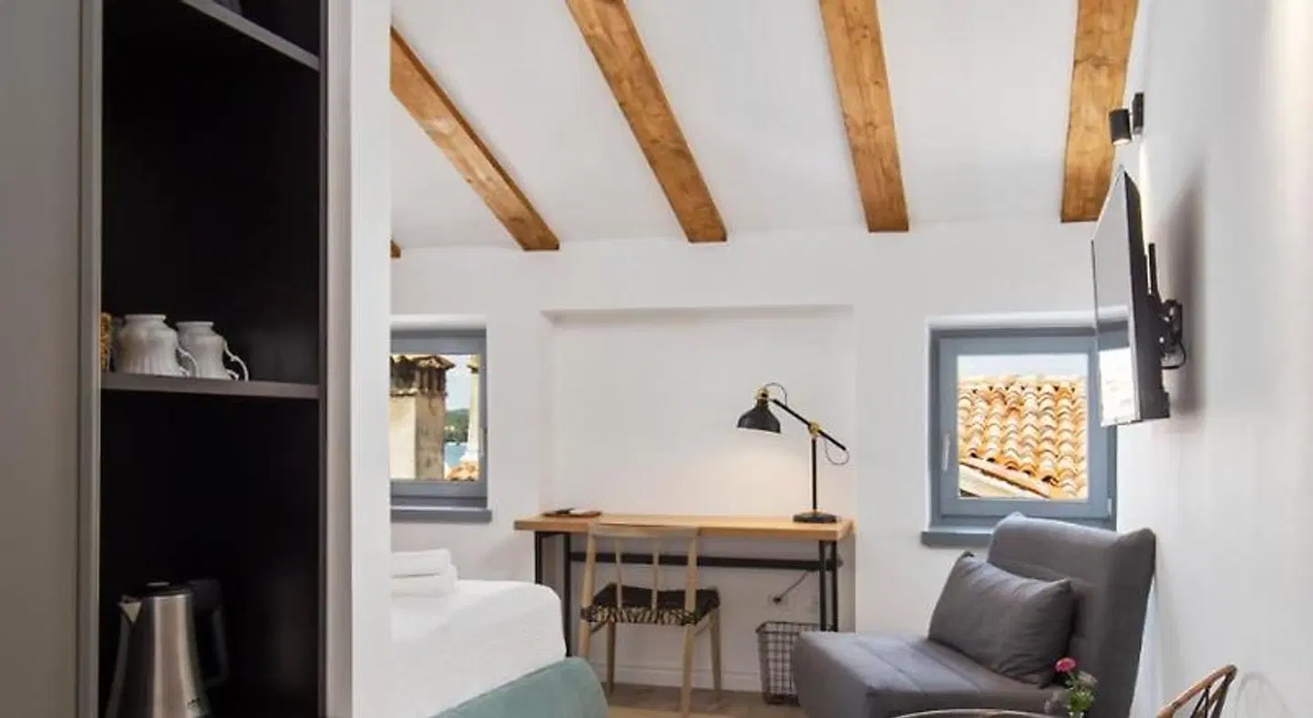 Blubini Hotel ROOM_EXAMPLE