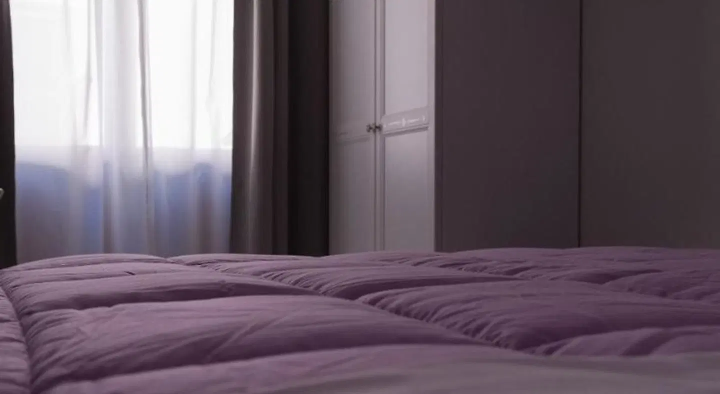 Reginelena B&B ROOM_EXAMPLE