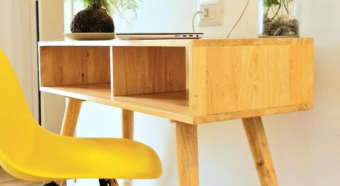Napoli Tree Room & Breakfast ROOM_EXAMPLE