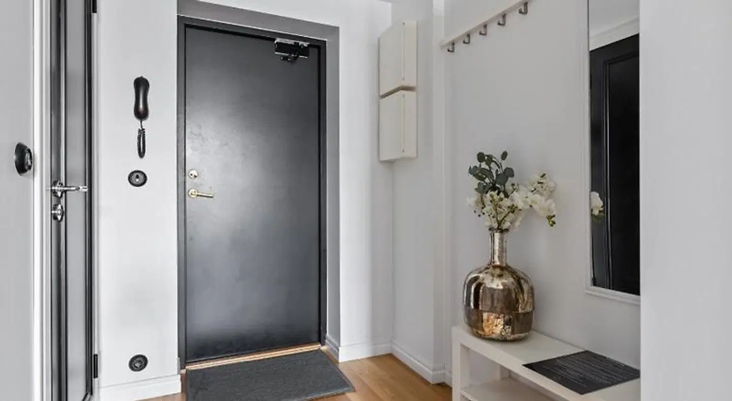 Bob W Avangard ROOM_EXAMPLE